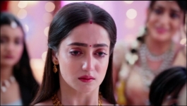 Mr and Mrs Parshuram - 4th April 2026